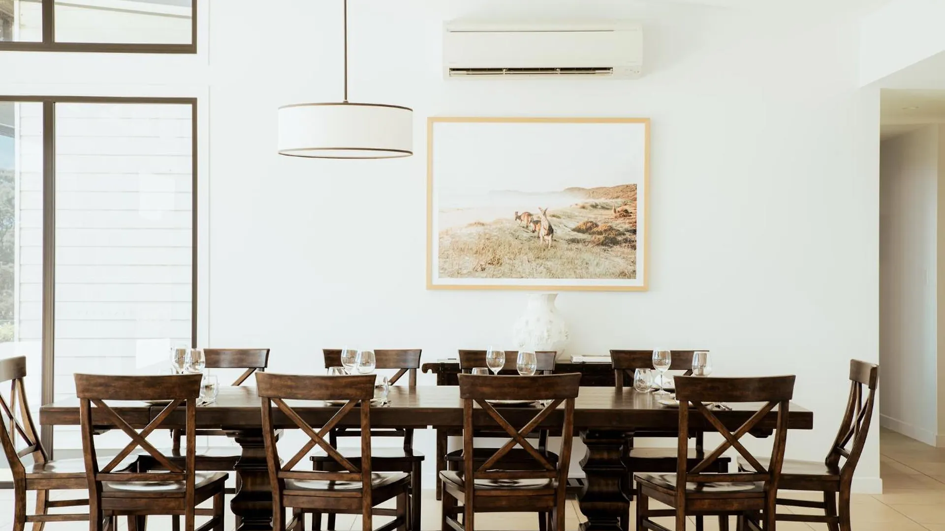 Beechmont Estate Hotel 5*,  Australia
